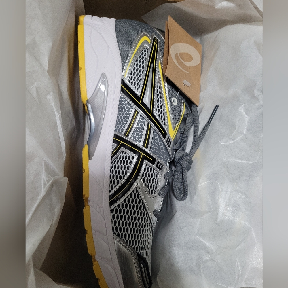 Asics Gel DS Trainer 14 Tai Chi